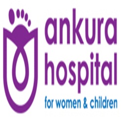Ankura Childrens Hospital